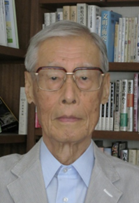 Dr. Ichikawa 