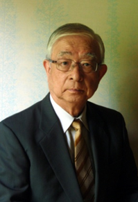 Dr. Ihara