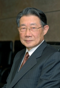 Dr. Ishii 