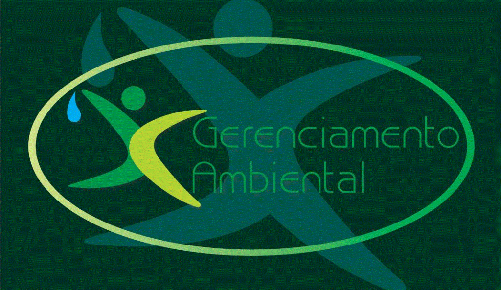 Gerenciamento Ambiental