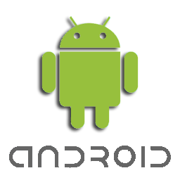 Android_logo4