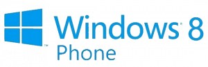 Windows-Phone-8-big-logo1