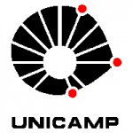 logo unicamp