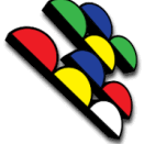 Curso de Especialidade Profissional