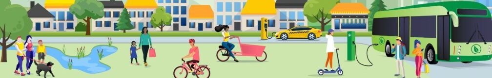 Engenharia de Transportes  e Tecnologia em Construção de Edifícios