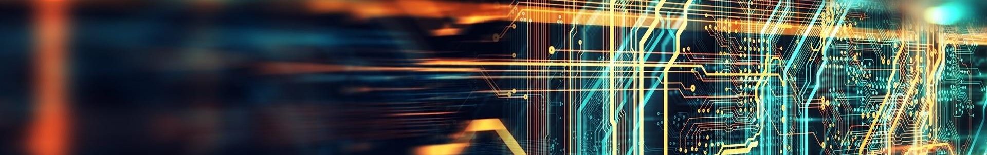 Engenharia de Transportes  e Tecnologia em Construção de Edifícios