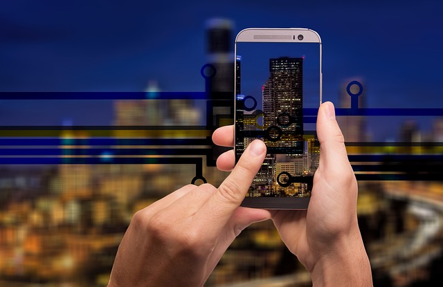 smart-home-3395993_640