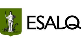 Logo ESALQ