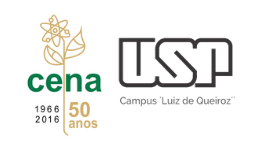 Logo Cena USP