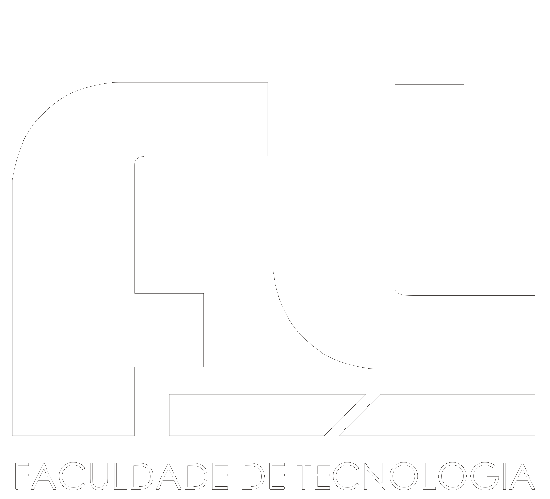 logo-ft-branco.png