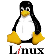 a-linux