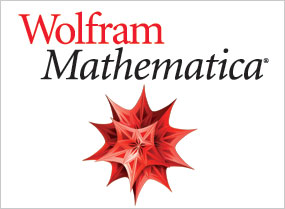 wolfram-mathematica-logo-new