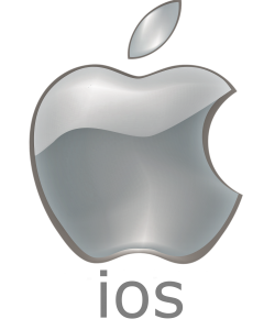 Apple_logo_ios