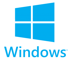 a-windows-8-logo-large2